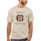 Havana Yacht Club Shirt
