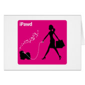 Havanese (Front Horizontal)