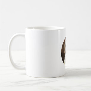Havanese Dog Doctor   Coffee Mug