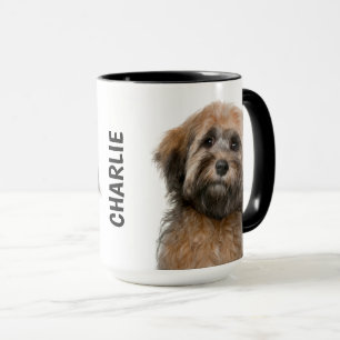 Havanese Personalized Mug