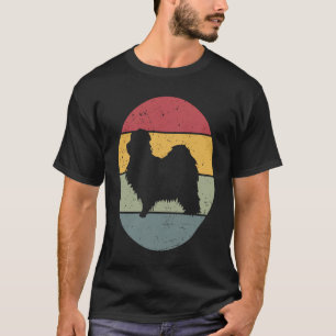 Havanese Vintage T-Shirt