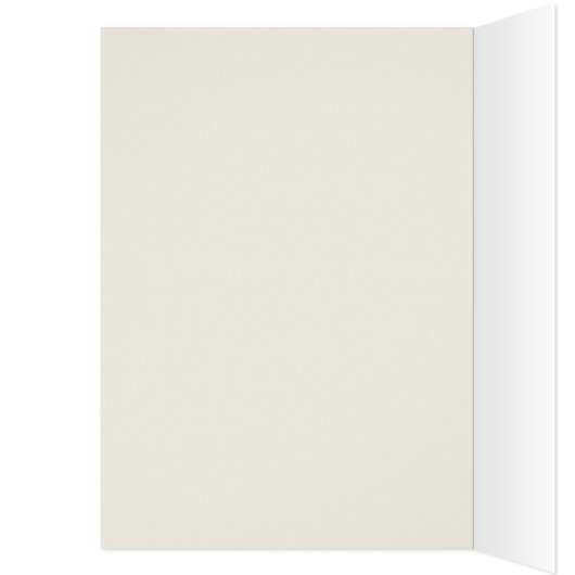 Havasu Falls Waterfall, Southwest (Inside (Left))