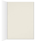 Havasu Falls Waterfall, Southwest (Inside (Right))