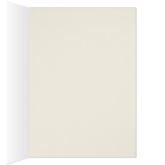 Havasu Falls Waterfall, Southwest (Inside (Right))