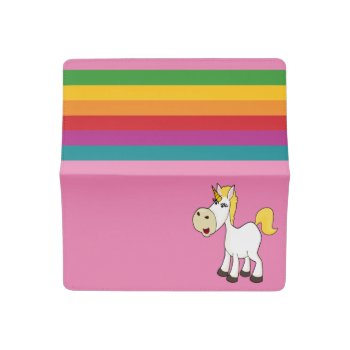 Have A Corny Day Checkbook Cover by egogenius at Zazzle