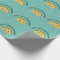Have a Fantastaco Birthday Cute kawaii Taco