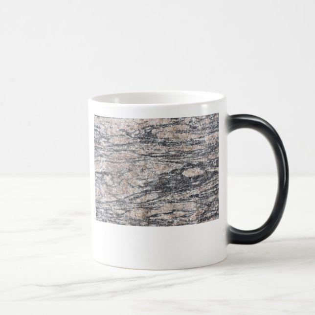 Have a gneiss day! color morph mug  (Right)