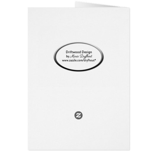 Have a Good Day Bear (Back)