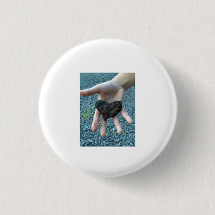 Have a Heart Button
