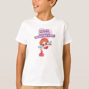 Have a Magical Valentine's Day T-Shirt
