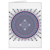 Have a Nice Day (Front)