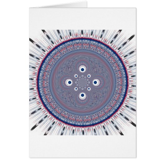 Have a Nice Day (Front)