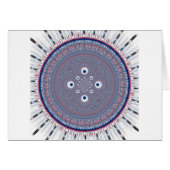 Have a Nice Day (Front Horizontal)