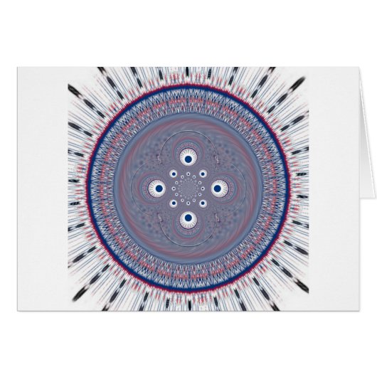 Have a Nice Day (Front Horizontal)