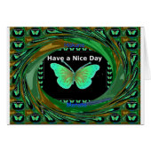 Have a Nice Day and a better night butterfly.png (Front Horizontal)