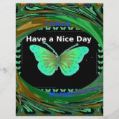 Have a Nice Day and a better night butterfly.png (Front)