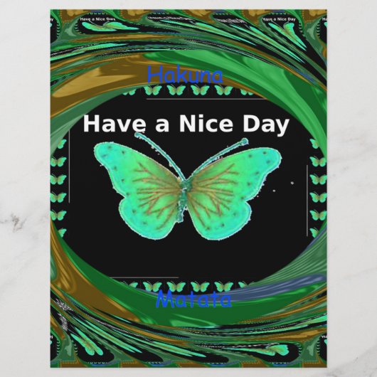 Have a Nice Day and a better night butterfly.png (Front)
