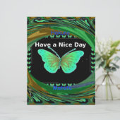 Have a Nice Day and a better night butterfly.png (Standing Front)