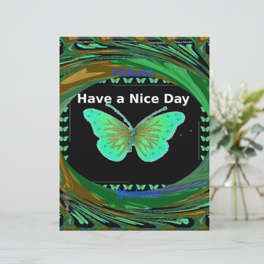 Have a Nice Day and a better night butterfly.png (Standing Front)