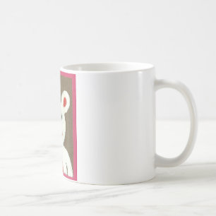 Have A Nice Day And Better Night With Gratitude Coffee Mug