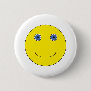 Have a nice day button