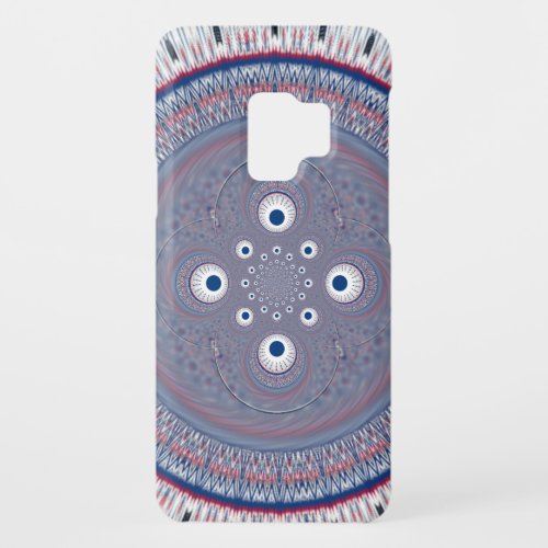 Have a Nice Day Case_Mate Samsung Galaxy S9 Case