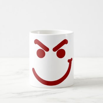 Have A Nice Day Coffee Mug by nonstopshop at Zazzle
