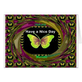 Have a Nice Day Hakuna Matata Text.png (Front Horizontal)