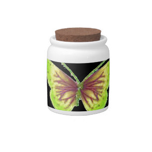 Have a Nice Day Hakuna Matata Text.png Candy Jar
