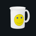 Have A nice day Pitcher<br><div class="desc">Pit Cher Have A nice day</div>