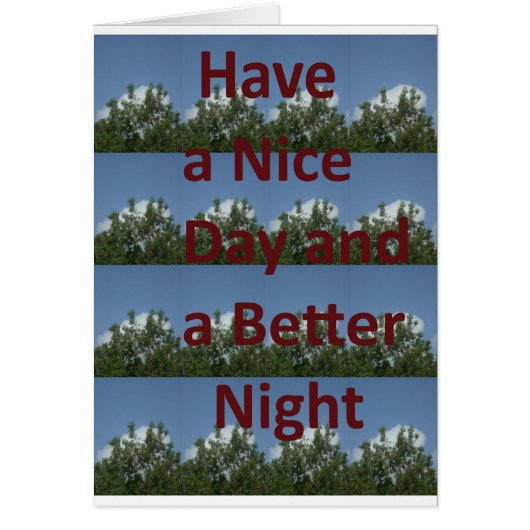 Have a nice day.png (Front)