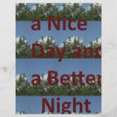 Have a nice day.png (Front)