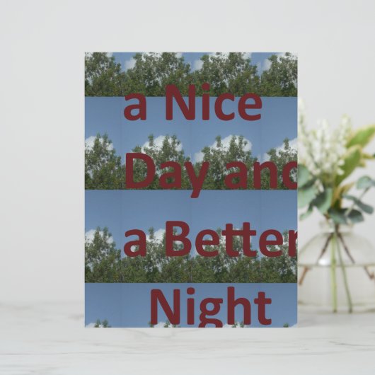 Have a nice day.png (Standing Front)