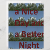 Have a nice day.png (Front/Back)