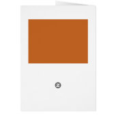 Have a nice trip (Back)