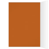 Have a nice trip (Inside (Left))