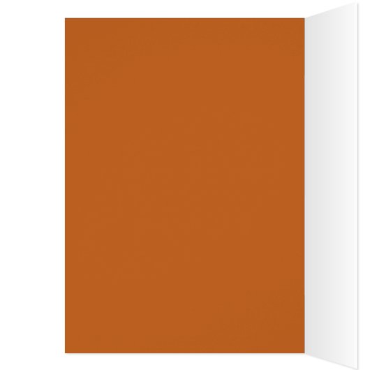 Have a nice trip (Inside (Left))