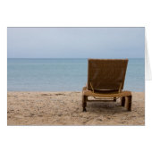 Have A Seat (Front Horizontal)