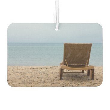 Have A Seat Car Air Freshener Have A Seat Car Air Freshener