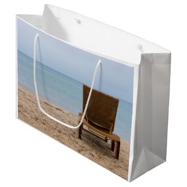 Have A Seat Large Gift Bag Have A Seat Large Gift Bag
