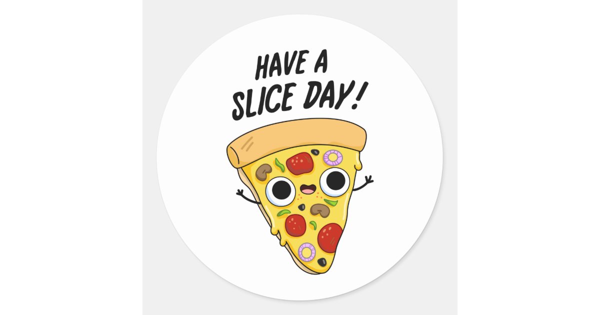 meme clip art pizza pie