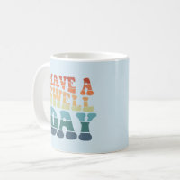 All My Friends are Swell! Mug, Zazzle