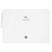 Have a Wonderful Birthday Pastor (Back Horizontal)