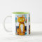 Have coffee with Pro! 