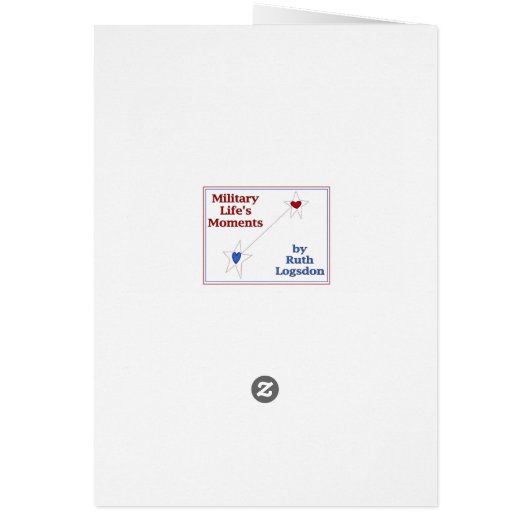 Have Fun at Summer Camp! (Back)