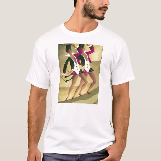 Have Fun t-shirt