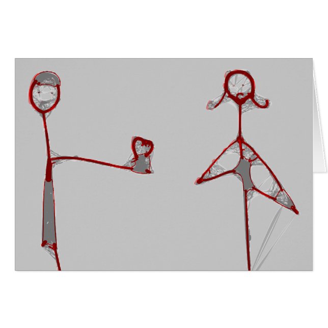 have my <3 (Front Horizontal)