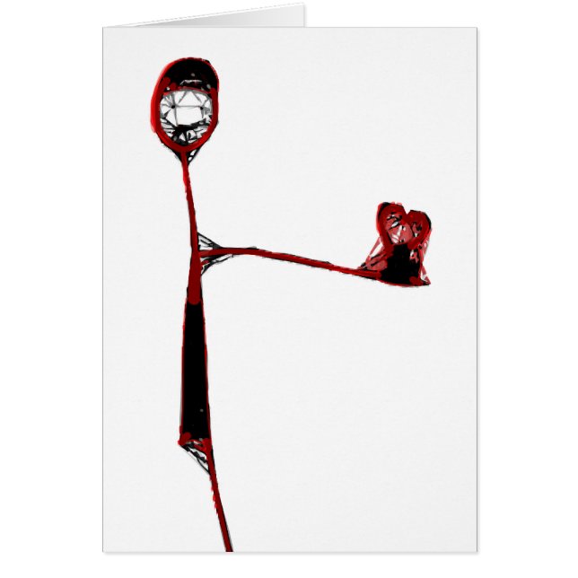 have my heart (Front)