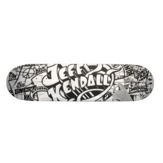 have u seen this boy skateboard deck