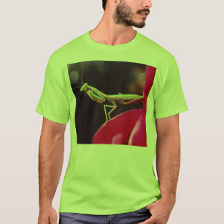 Have we been introduced? T-Shirt